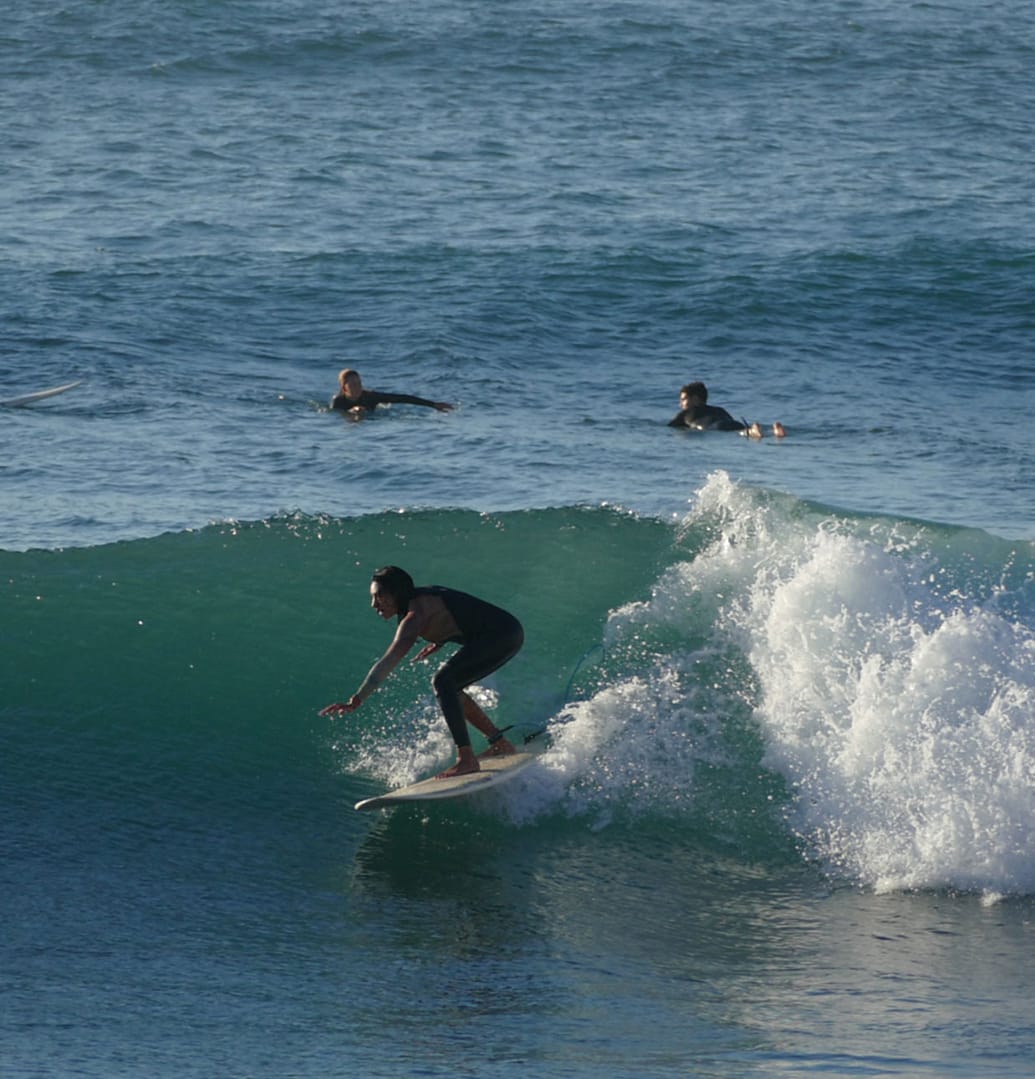 La-Crique-Surf-House-Surfings