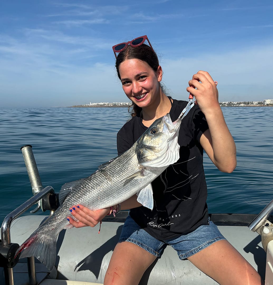 La-Crique-Surf-House-Fishing-2