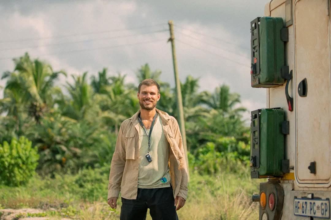 surfing-toward-purpose