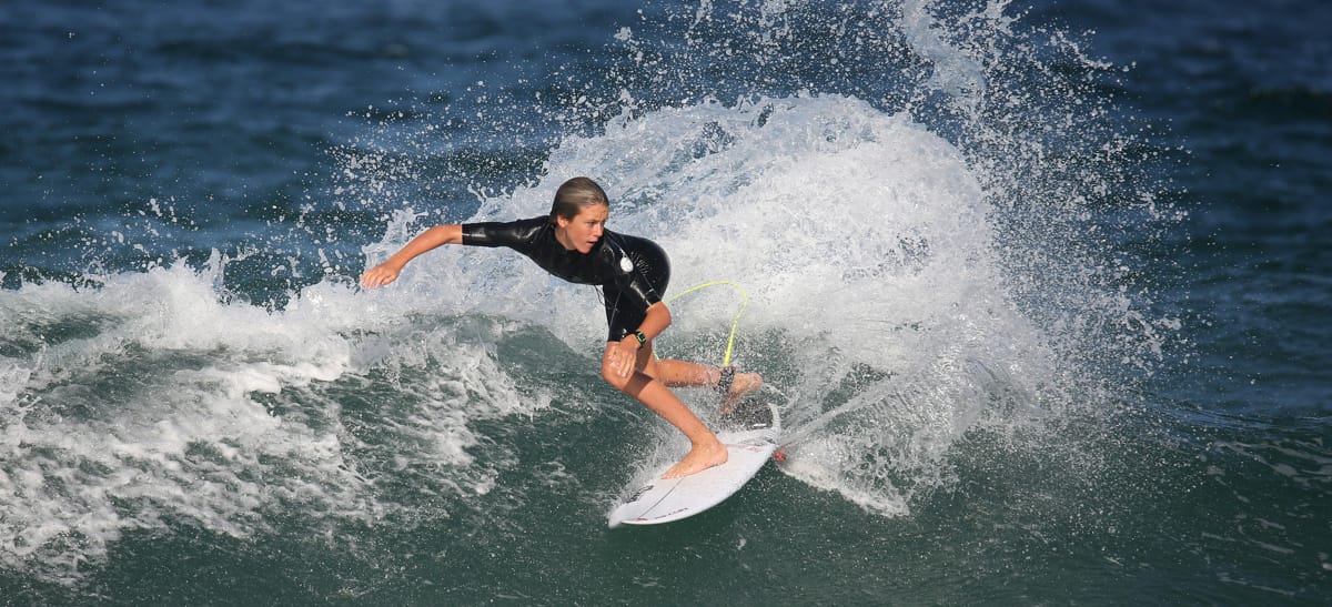 warwick-martin-shvOdK7Q8os-unsplash