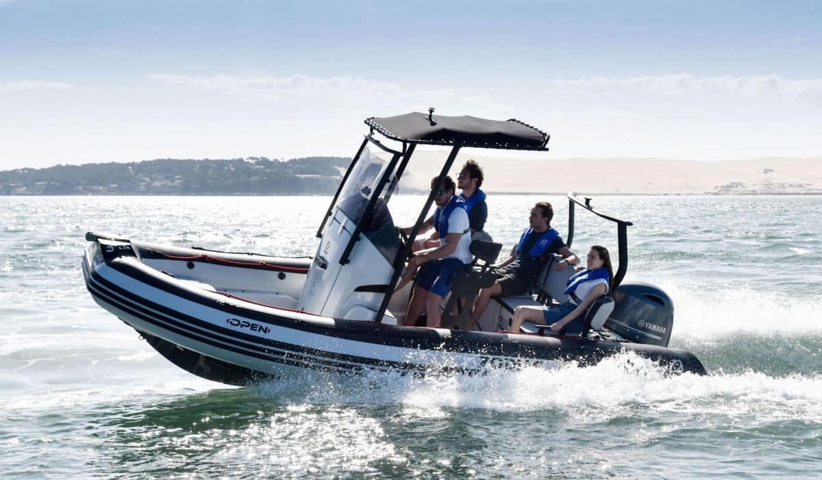 IMG_Boat Fishing Trips in Morocco Rabat