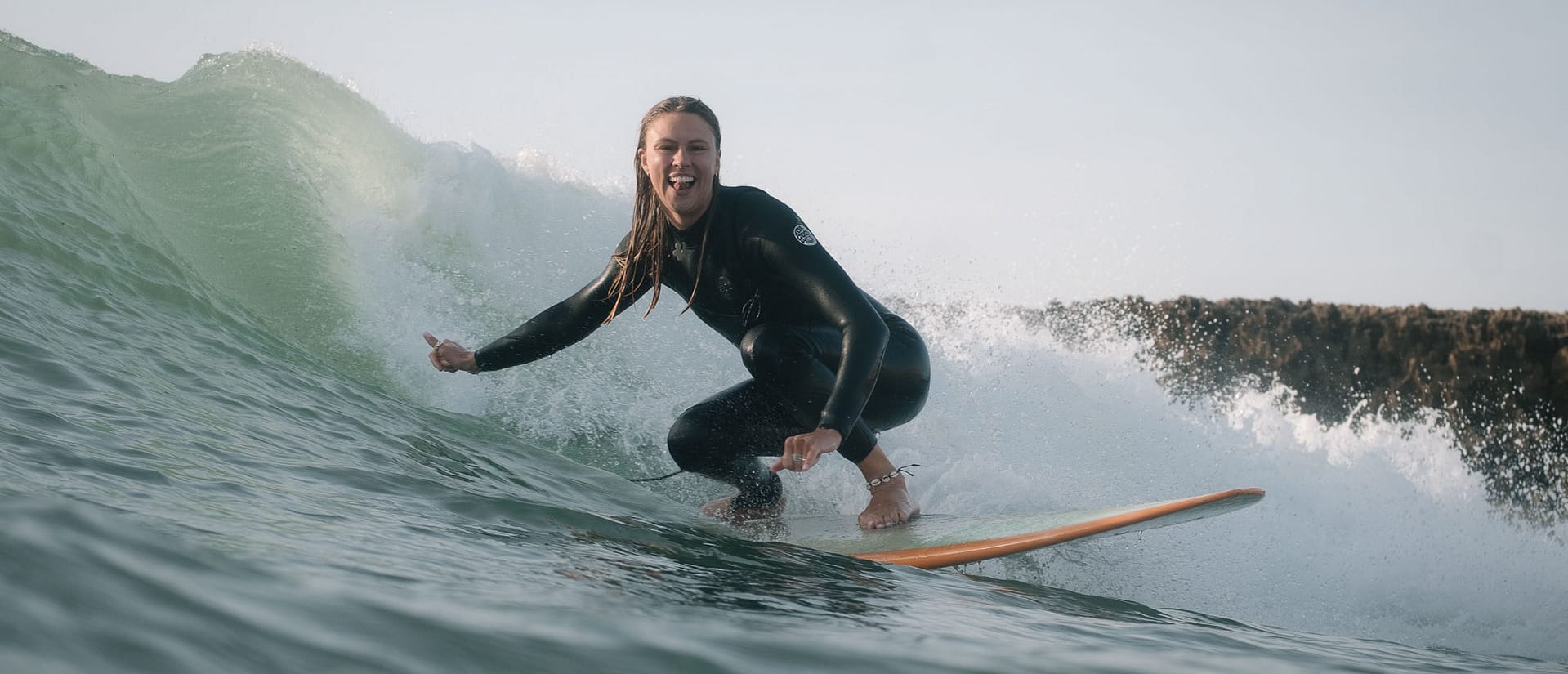 Morocco Surf Camp Surf Camp Rabat Morocco