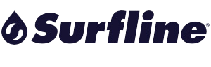 surfline-logo