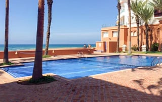 bouznika-kasbah-bouznika-image-15