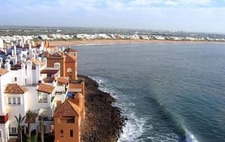 bouznika-kasbah-bouznika-image-28