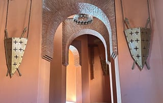 IMG_4850