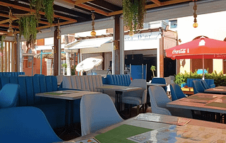 Screenshot 2026-03-11 at 14.00.01