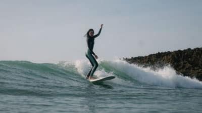 Surf-2