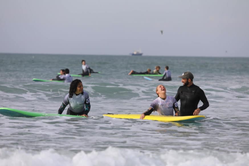 Surf-Progress-Bouznika